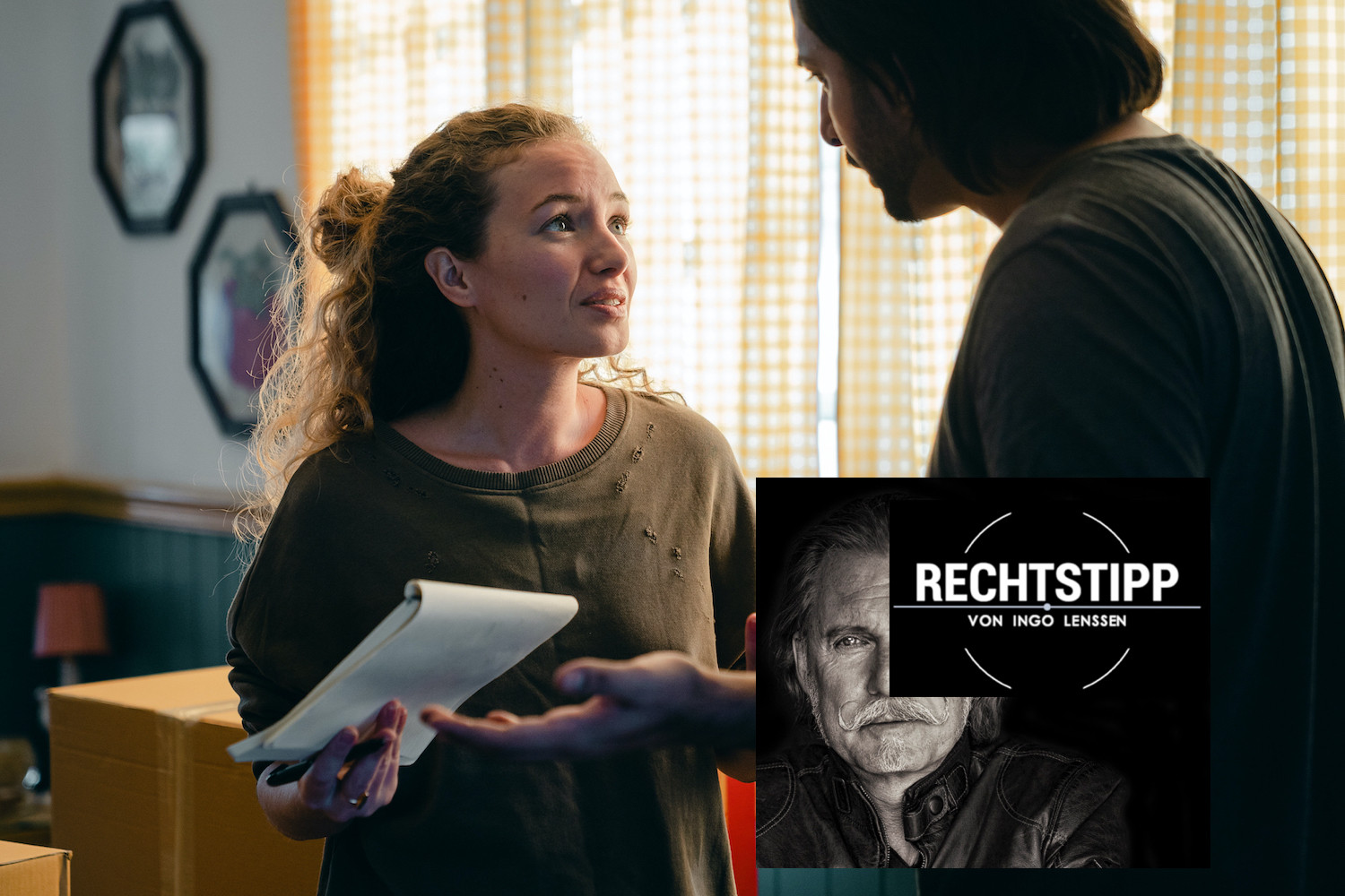 worried-couple-with-notebook-looking-at-each-other_pexels